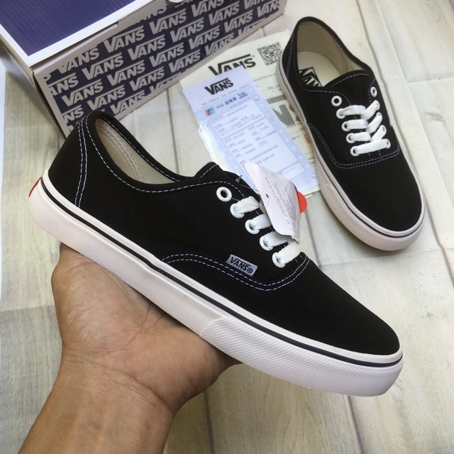 [Tặng Bill,Tất, hộp và dây giầy] Giầy Thể thao nam nữ hàng Việt Nam | BigBuy360 - bigbuy360.vn