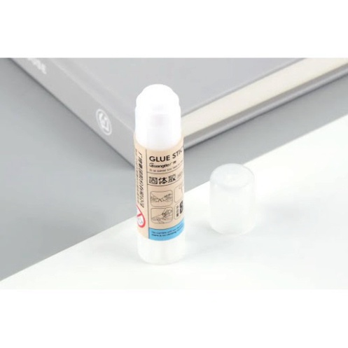 Hồ khô 8g GuangBo keo dính chắc chắn H05270