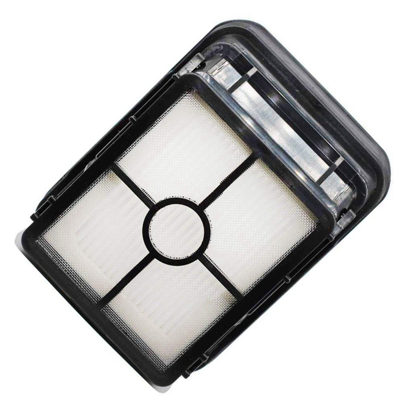 Chổi Lăn Lọc HEPA Thay Thế Cho Máy Hút Bụi Bissell 1866 1868 1926 1785 Crosswave
