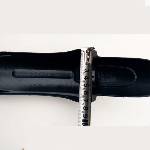 FENDER Tấm Chắn Bùn 12/14/16 Inch Chuyên Dụng Cho Xe Đạp Leo Núi Trẻ Em