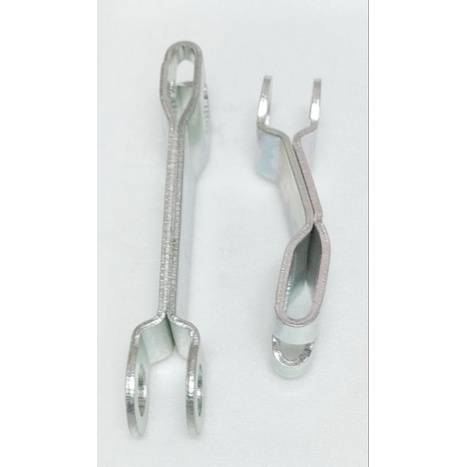 PÁT MÁ THẮNG YA  XI.TRƯớC+SAU.2 CÁI