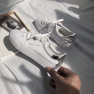 Giày thể thao nữ 👟