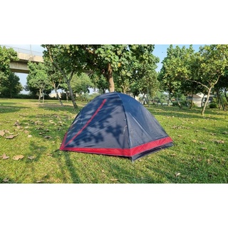 Lều Cắm Trại 2 Người ( tent Kelty Salida 2)