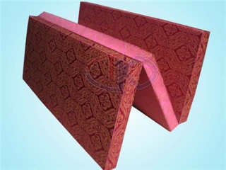Đệm xốp PE Korea( miễn ship hà đông- hà nội)