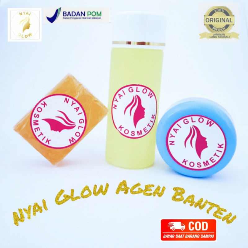 Túi Đựng Đồ Kinh Tế Phát Sáng Vyai | BigBuy360 - bigbuy360.vn