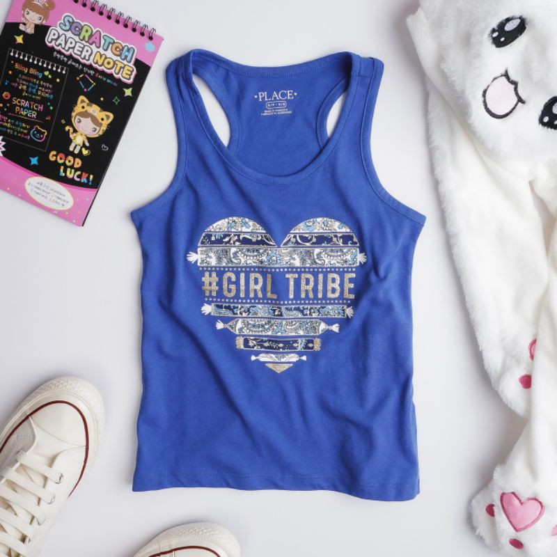 Áo sát nách.ba lỗ. có size cho mẹ.size 4_16