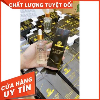 Tái tạo collagen nn kèm hộp ms 100 hari store