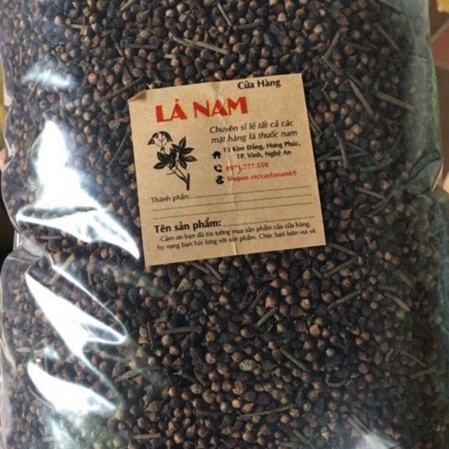 Combo nụ vối