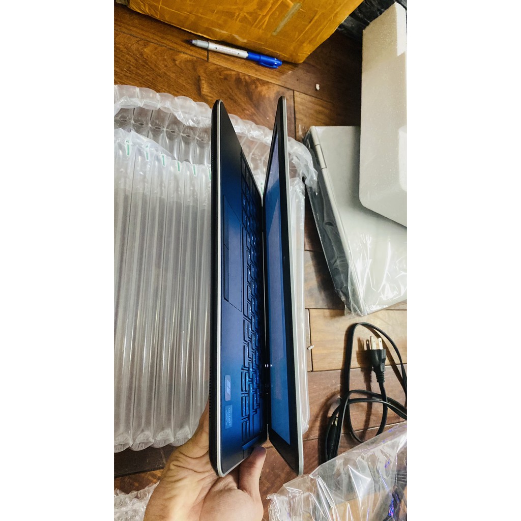 DELL 7440 CHO NHÂN VIÊN VĂN PHÒNG VÀ SINH VIÊN | BigBuy360 - bigbuy360.vn