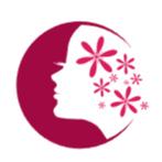 TK Dược Mỹ Phẩm Chính Hãng