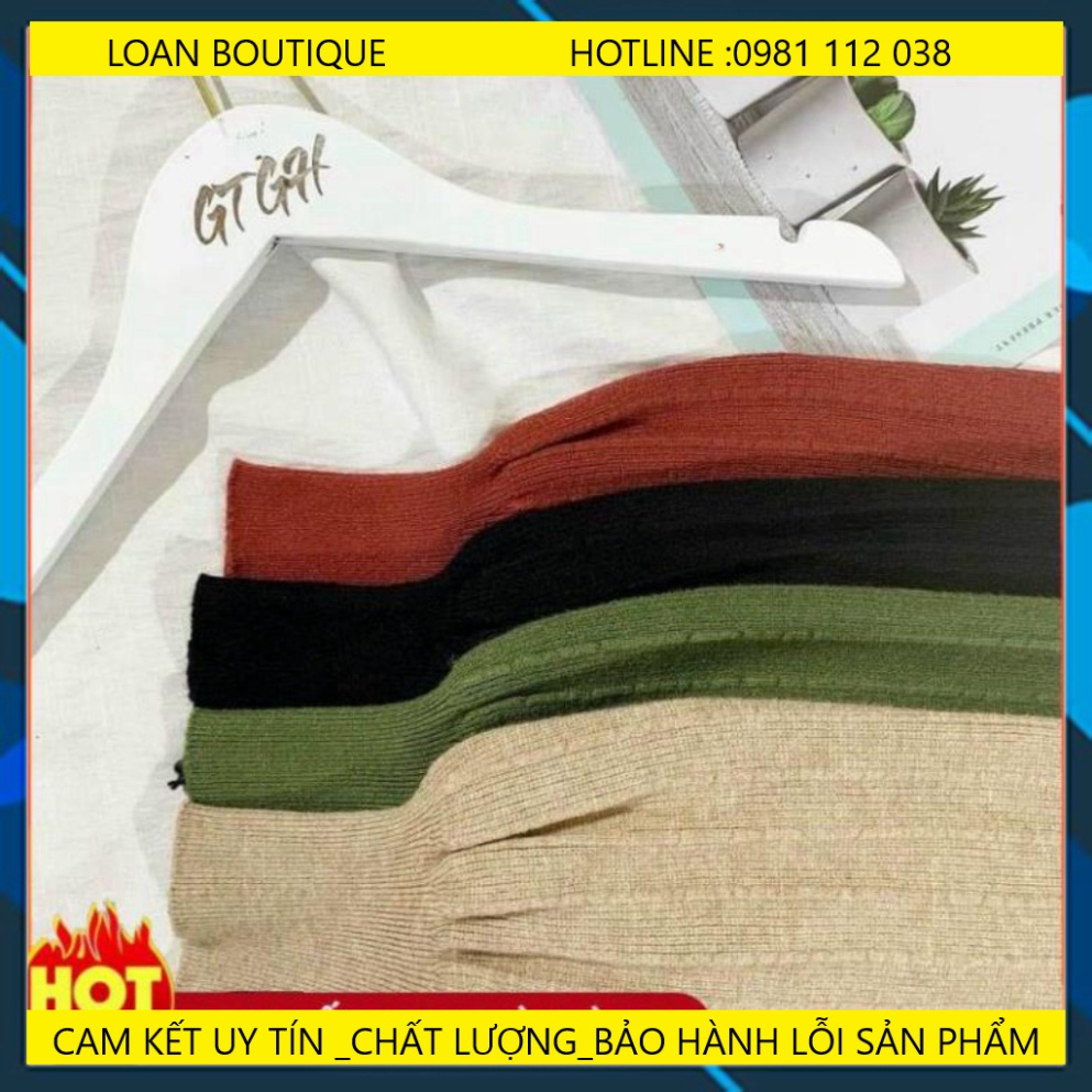 💖FREESHIP💖 ÁO CARDIGAN len nữ dáng dài đẹp | BigBuy360 - bigbuy360.vn
