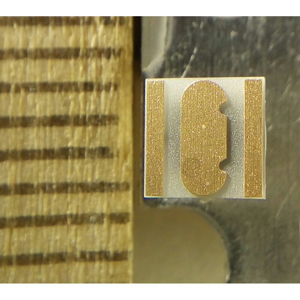 Đèn led Chiếu Sáng lh351d Cho samsung