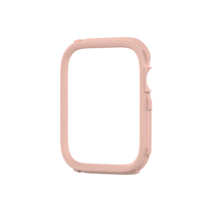 Rim Màu [Viền thay thế] cho ốp RHINOSHIELD cho Apple Watch series 6/5/4/3/2/1