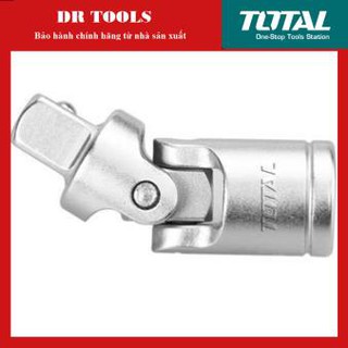 Total - thhuj1121 đầu nối lắc léo 1/2"