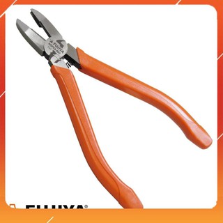 KÌM VẶN ỐC FUJIYA NSP01-150