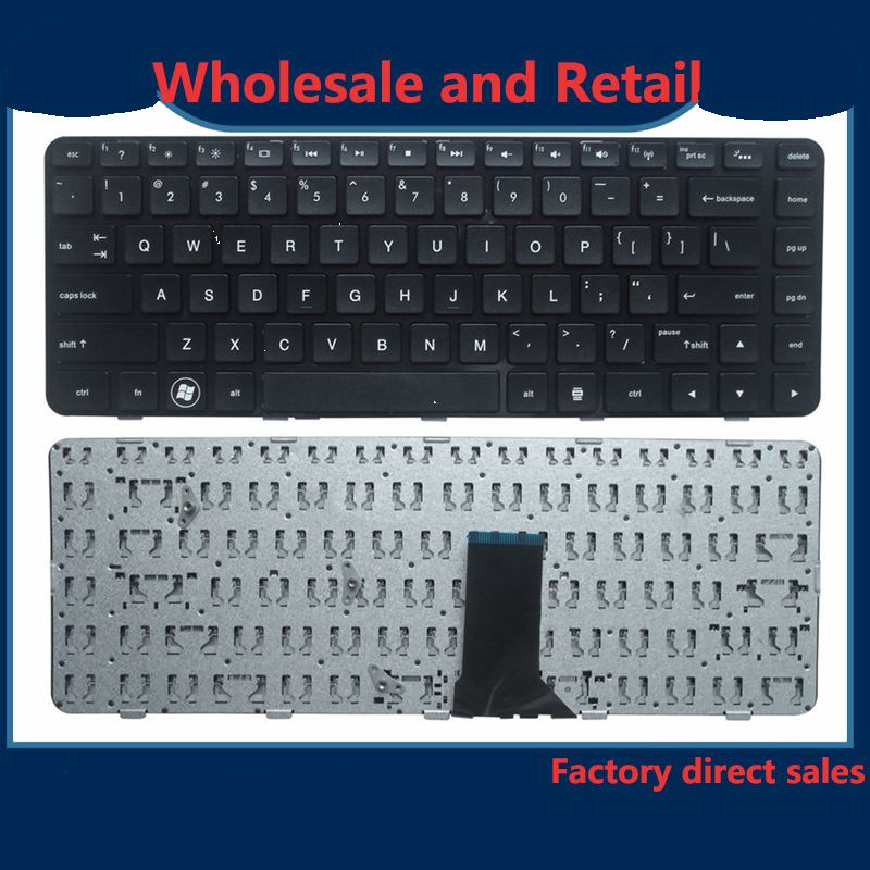 Hp Pavilion DM4 DM4-1000 DM4-2000 DM4-1012 DV5-2000 DV5-2100 DM4-1253CL XZ299UA DV5-2000 DM4-2070US 