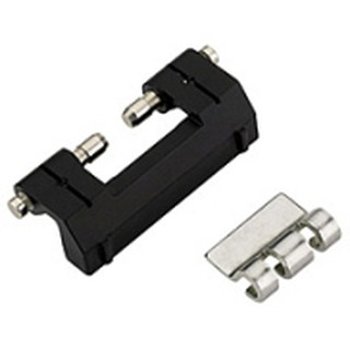 Bản lề HL 011 / bản lề tủ điện