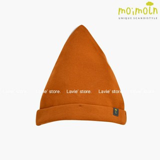 Sz 80,90-mũ moimoln xuất hàn