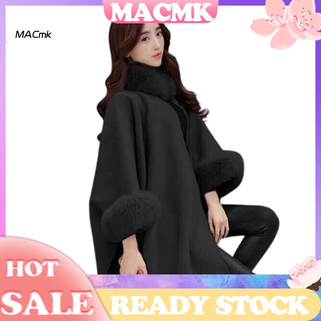 <COD>Áo khoác dáng vừa màu trơn đơn giản cho nữ hàng ngày
