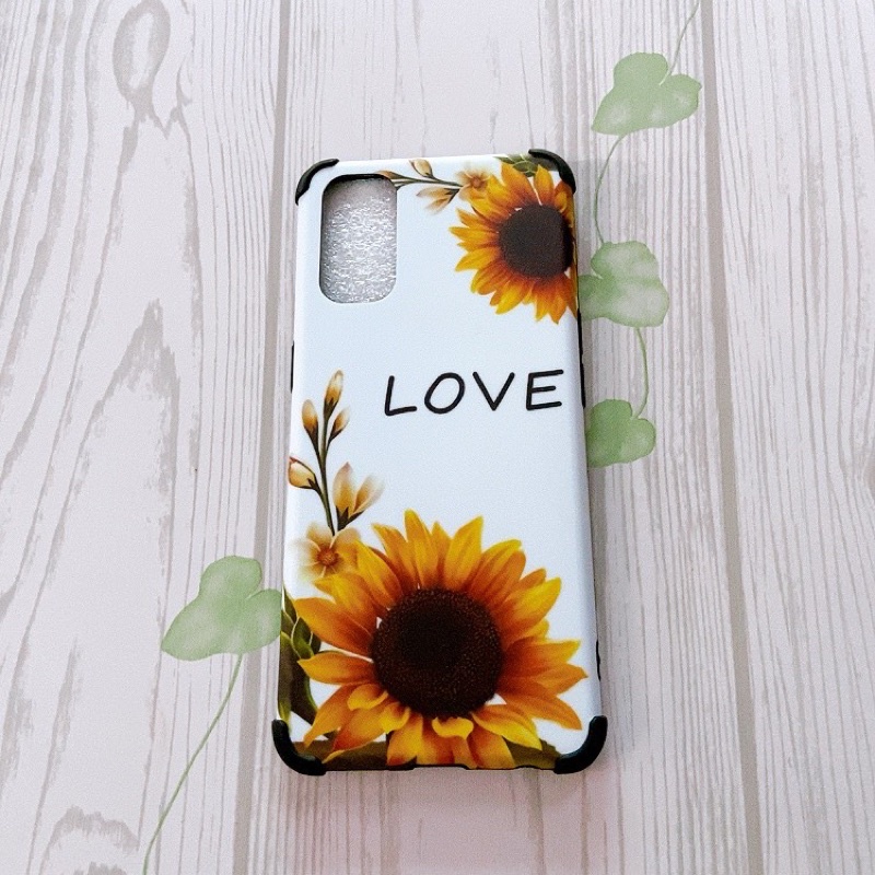 ốp lưng idm Hàn Quốc Oppo Reno 4 siêu đẹp