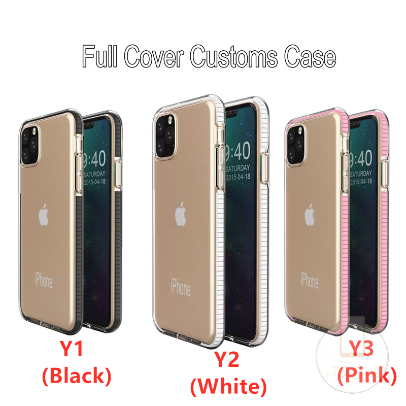 Ốp điện thoại tpu trong suốt chống rơi vỡ cho Realme C12 C3 6i 7 C25s 7i 5i C17 C15 6 6s 5s C11 Nrz 20 Pro Narz 30a