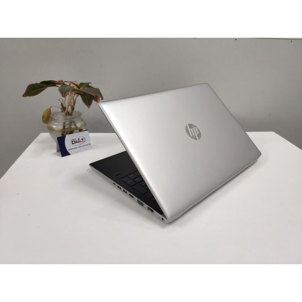 HP Probook 450 G5 chíp i5-8250U, ram 16Gb,ổ cứng SSD 512GB, màn hình 15.6 inch FHD, phím Nhật - Laptop Chất | BigBuy360 - bigbuy360.vn