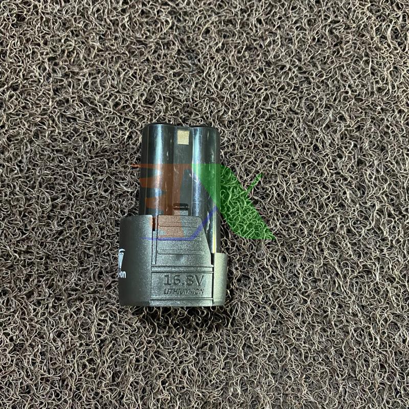 Pin máy khoan Lithium ion 16.8V 2000mAh, Pin cho kéo điện cắt cành