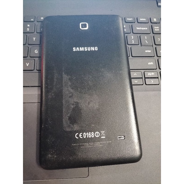 MÁY TÍNH BẢNG SAMSUNG TAD A 2016 | BigBuy360 - bigbuy360.vn