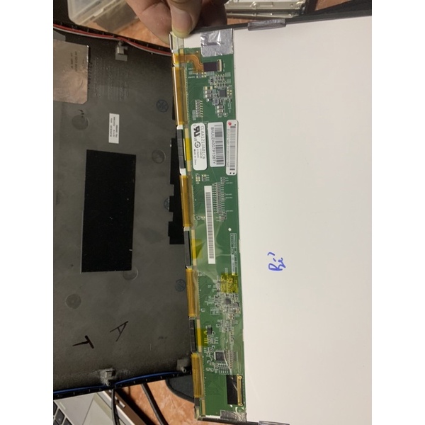 màn laptop sx2 nx2 bể bán thợ lấy linh kiện