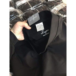 QUẦN LEGGING