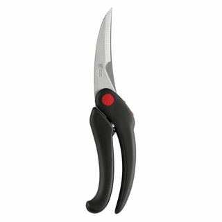 KÉO CẮT GÀ ZWILLING - MADE IN GERMANY