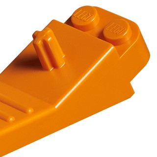 Dụng Cụ Tách Gạch - LEGO 630 Brick Separator