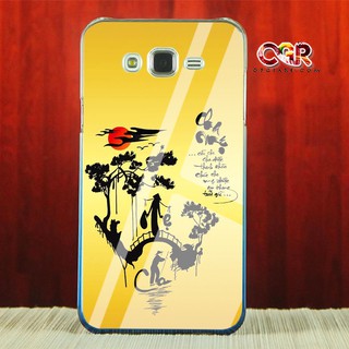 samsung j5 2015 ốp giá rẻ