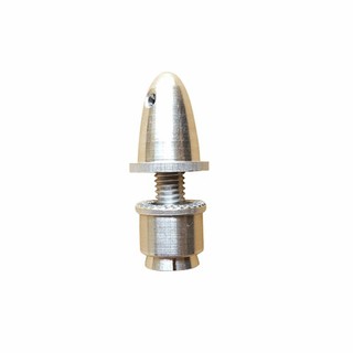 Đầu giữ cánh quạt cho motor lỗ trục 2.3mm 3.17mm 5.0mm