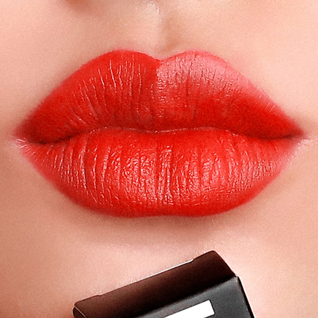 [Mã FMCGM50 - 8% đơn 250K] Son thỏi bán lì IAM Lip Matte 705 - SCARLETTA - Màu đỏ cam - 3.8G | BigBuy360 - bigbuy360.vn
