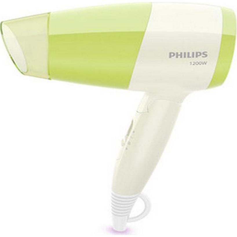 Máy sấy tóc Philips BHC015/00 - Sản phẩm chính hãng