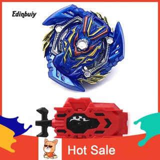Con Quay Đồ Chơi Beyblade Burst B-134