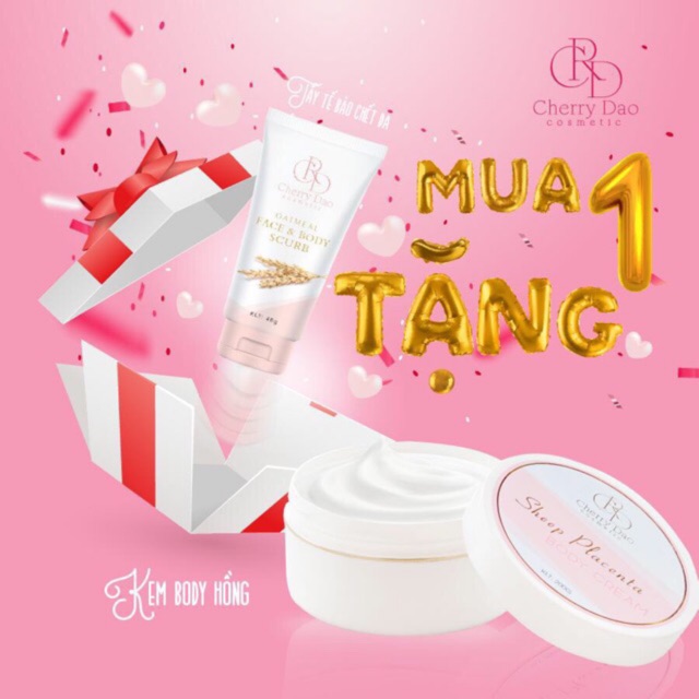 Kem Ủ Ban Đêm Crd Cosmetic