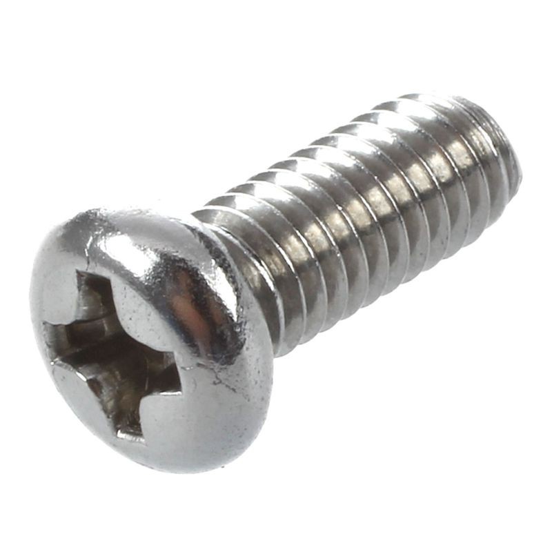 Set 30 Khung Gắn Màn Hình Lcd Cho Philips Head Screws M4X10Mm