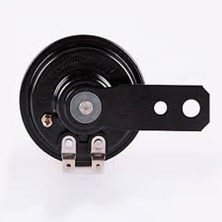 Còi Xe Điện 48v 133S