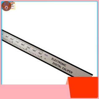 THƯỚC KẸP ĐIỆN TỬ 150mm