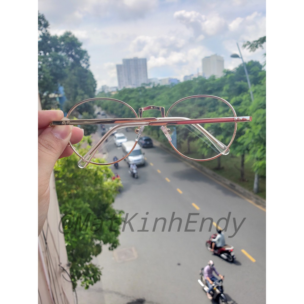 Mắt Kính  thời trang cao cấp dáng vuông cho nữ D1006 UV 💎 FREESHIP 💎 chống tia UV400  (vthm9) | BigBuy360 - bigbuy360.vn