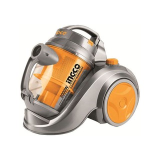 Máy hút bụi ingco 2.5l vc20258