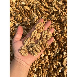 Nhân óc chó Mỹ 500 Gam