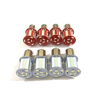 Nháy hậu audi siêu sáng, siêu đẹp