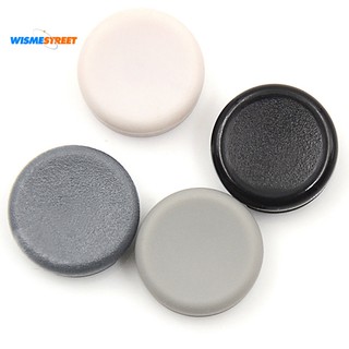 Gaming Joystick Analog Thumbstick Controller Circle Pad Caps For Nintendo 3DS
