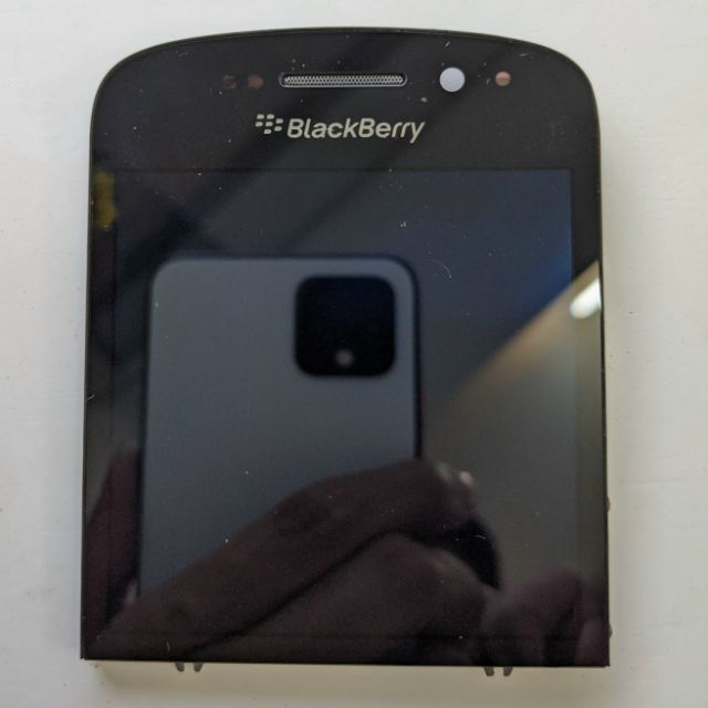 Màn Hình Blackberry bb Q10 / q10 Zin New Chính Hãng