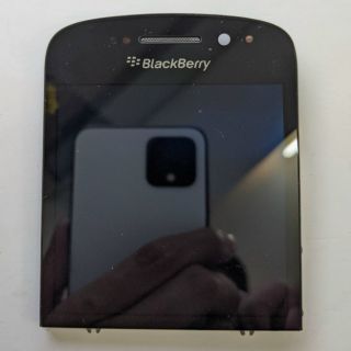 Màn Hình Blackberry bb Q10 / q10 Zin New Chính Hãng