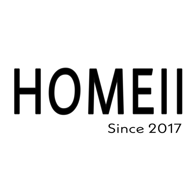 homeii.store