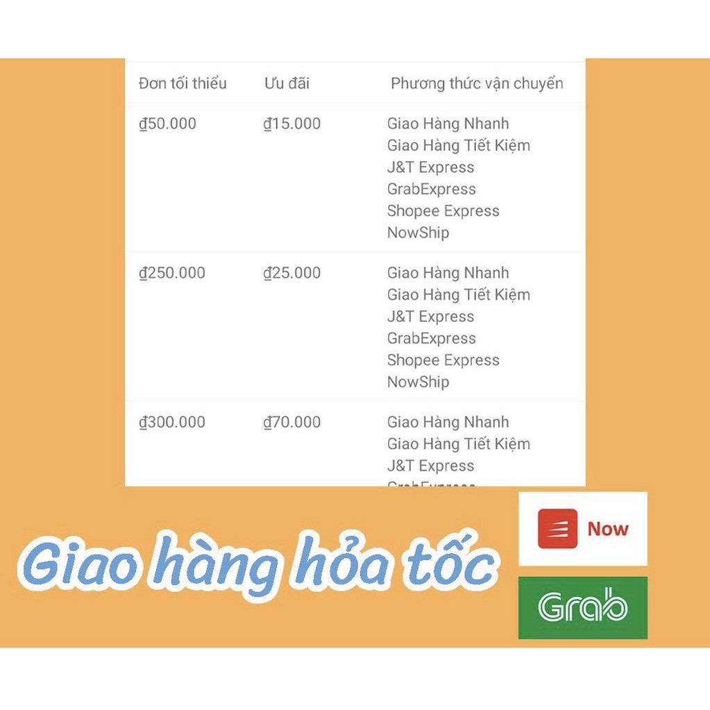 Vi Sinh Làm Trong Nước Bể Cá Cảnh Extra Bio chai 250ml- Vi sinh cao cấp của Mỹ